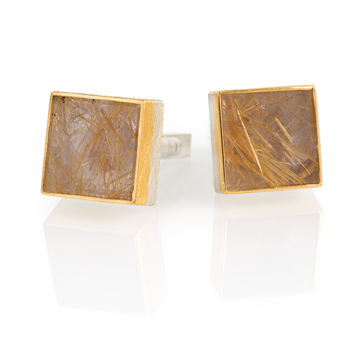 Cufflinks 08