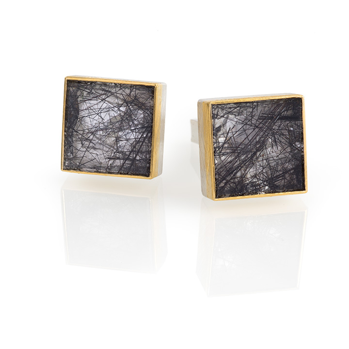 Cufflinks 10