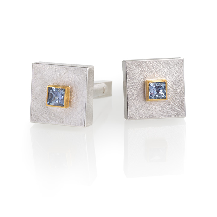 Cufflinks 11