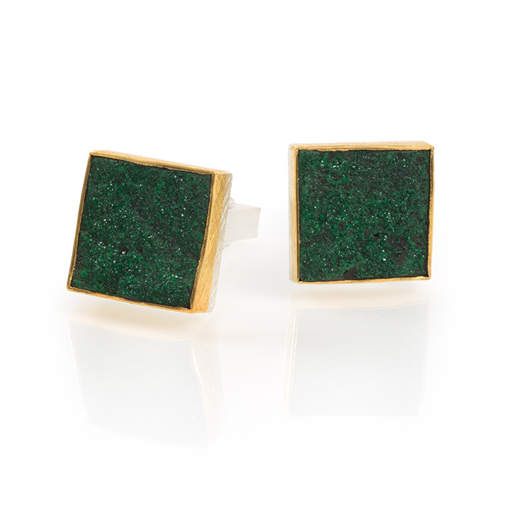 Cufflinks 14