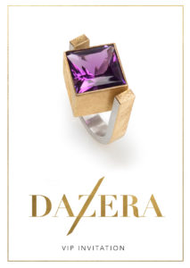 dazera-invitations-front-upside-down-josef-koppmann