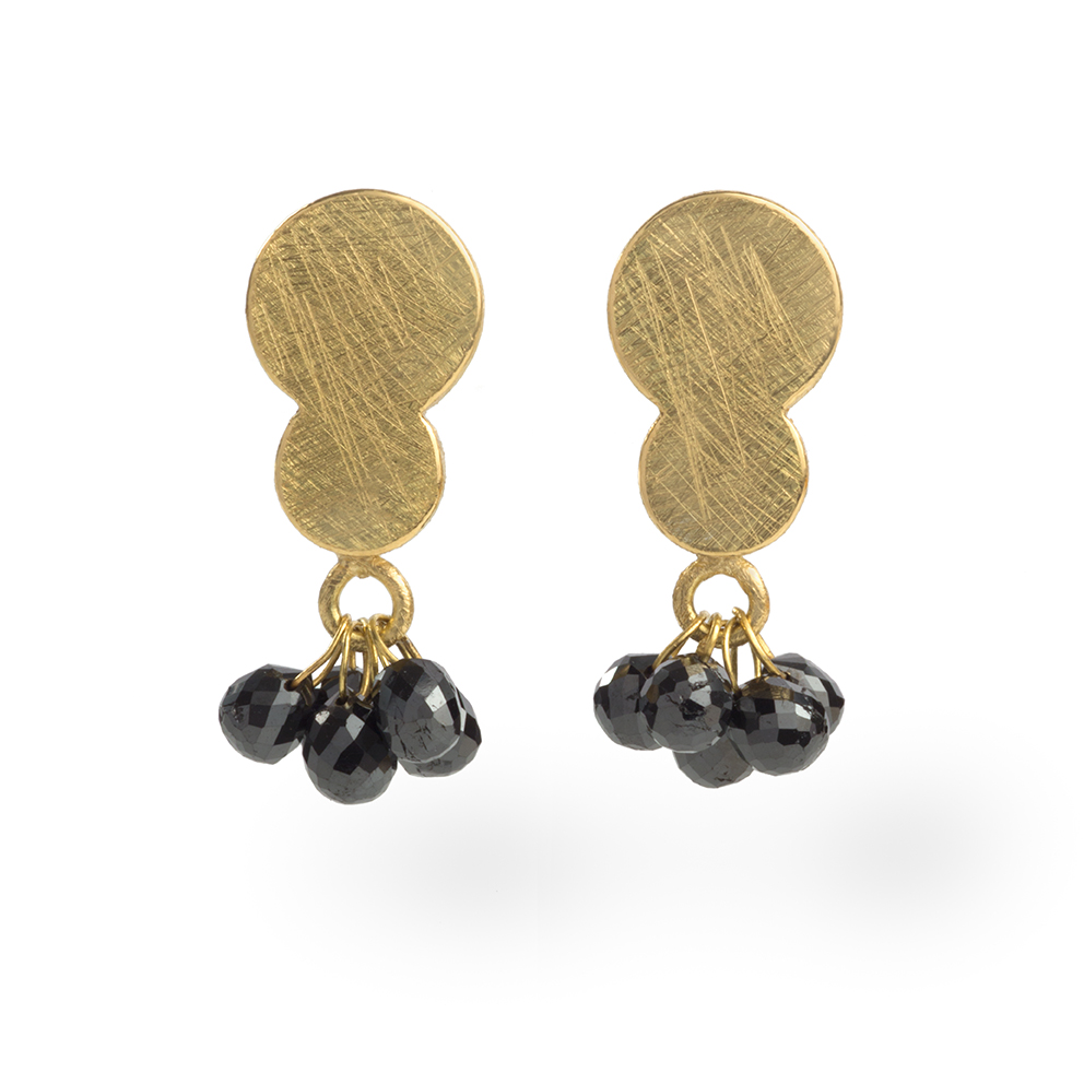 Earrings 14