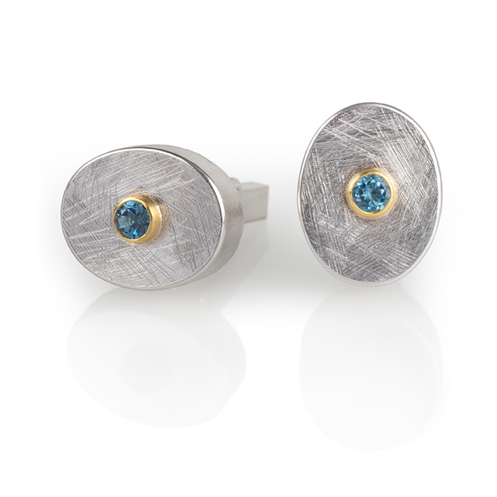 Cufflinks 13