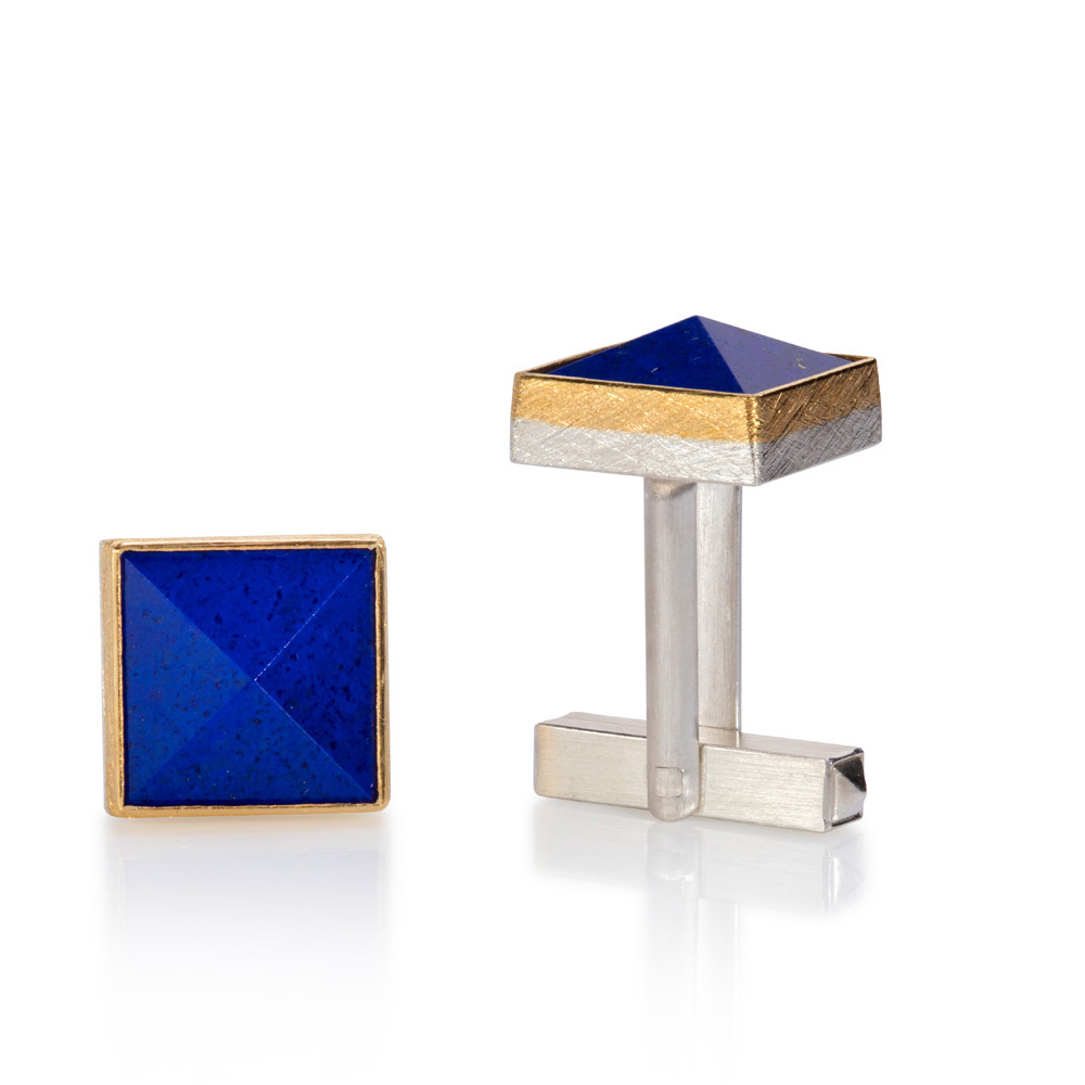 Cufflinks 15