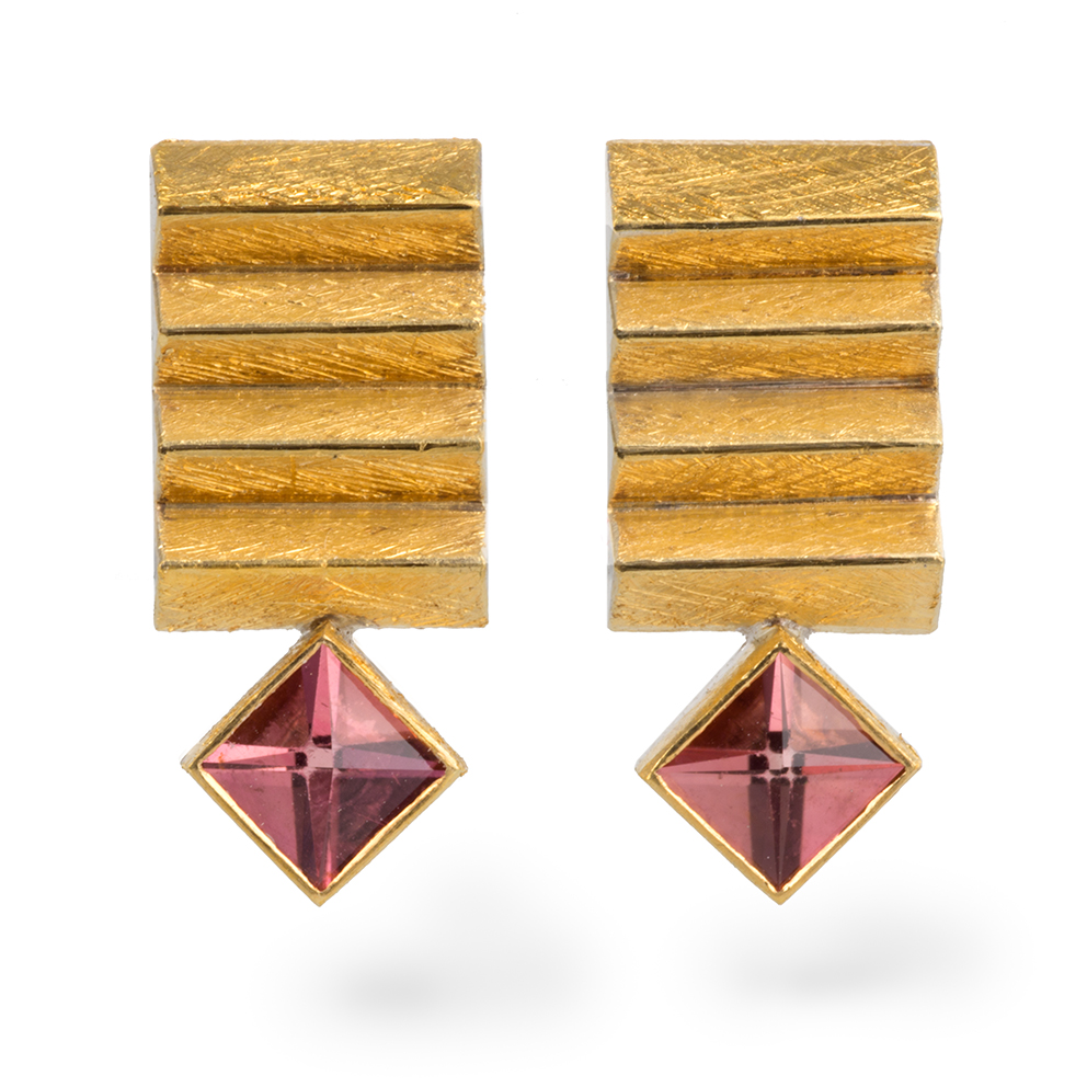 Earrings 27