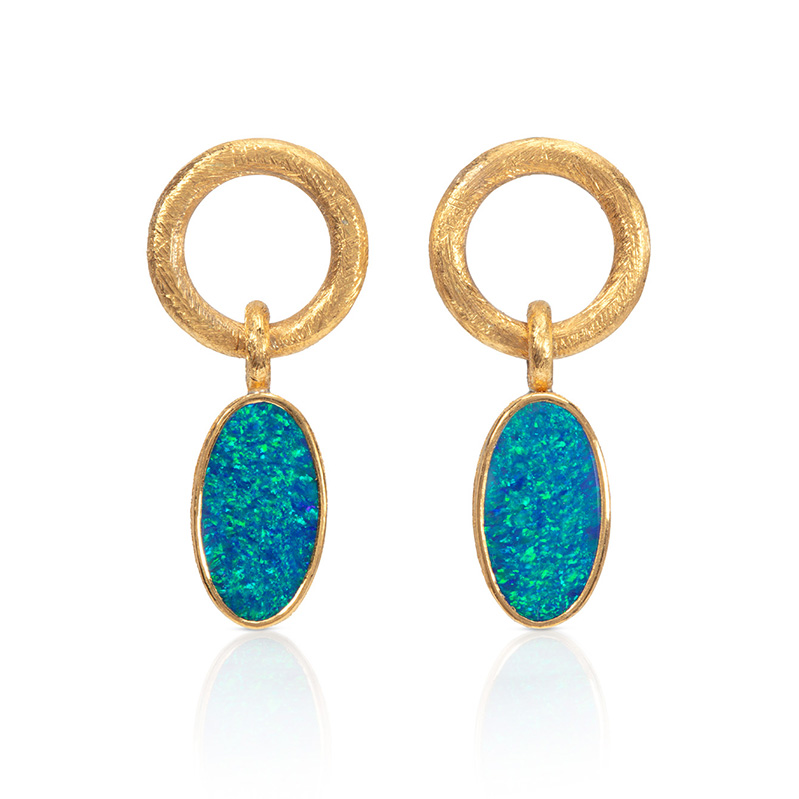 Earrings 26